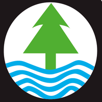 Association des Enseignants des Sciences de la Vie et de la Terre — section Khénifra