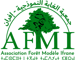 Association Forêts Modèles d’Ifrane