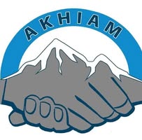 Association Akhiam