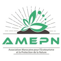 Association Marocaine pour l’Écotourisme et la Protection de la Nature (AMEPN) — Ifrane
