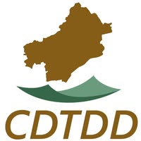 Centre Drâa-Tafilalet pour le Développement Durable (CDTDD)