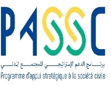 PASSC