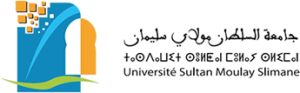 Université Sultan Moulay Slimane — Béni Mellal